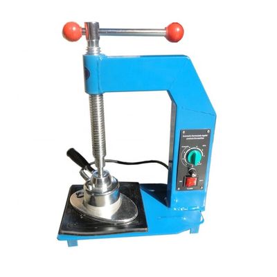 品質  Temperature control timing tire repair solid and strong reinforced vulcanizing vulcanizing machine 工場