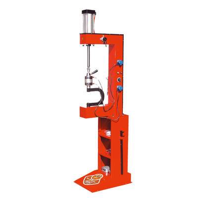 8.25-20/120.00-20(9R-12R) Tyre Vulcanizing Machine Tire Patch Tool/tire repair tools/Vulcanizing Machine for truck