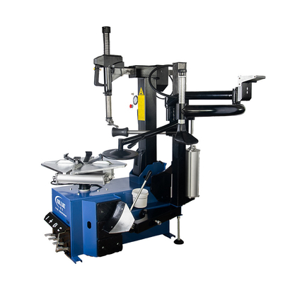 Full automatic tire switch car tire changer machine tire switch for sale prices C-539F+A530